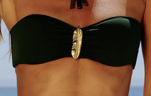 Load image into Gallery viewer, Jade Bikini Top